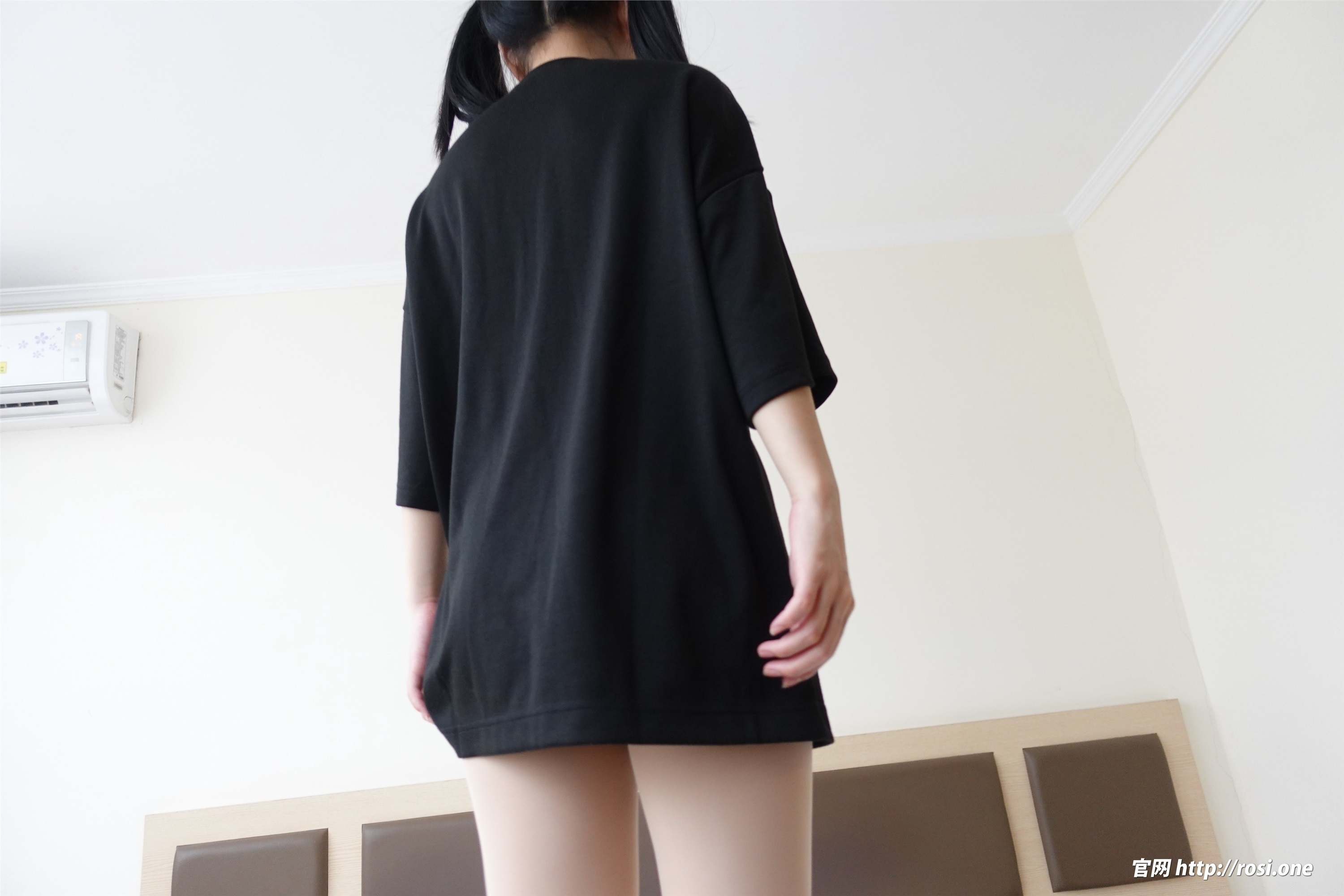 ROSI写真 2022.07.06 NO.3866